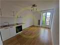 Image du bien UBI470097131